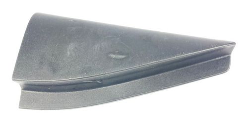 Acabamento Interno Porta Tras. Dir. Gm Spin 2018 94736006