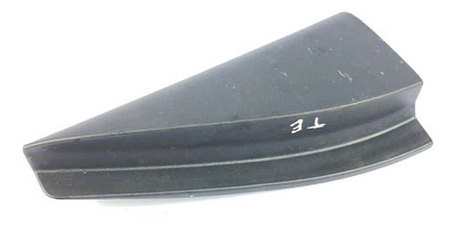 Acabamento Interno Porta Tras. Esq. Chevrolet Spin 2017 1.8