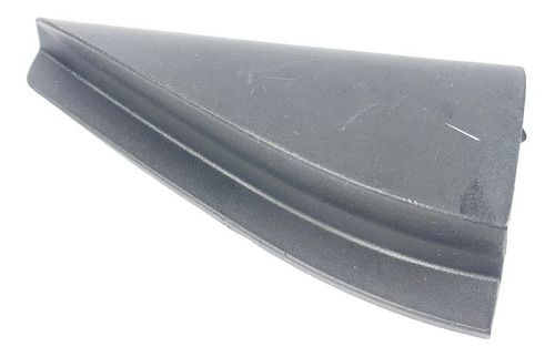 Acabamento Interno Porta Tras. Esq. Gm Spin 2018 94736007