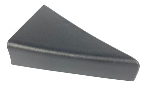 Acabamento Interno Porta Tras. Esq. Honda Civic Touring 2017