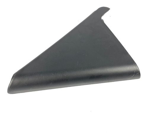 Acabamento Interno Porta Traseira Direita Hyundai Ix35 2017