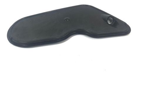 Acabamento Interno Porta Traseira Esq. Vw Jethtatsi 2.0 2018