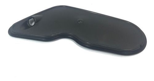 Acabamento Interno Porta Traseira Vw Jethta Tsi 2.0 2018