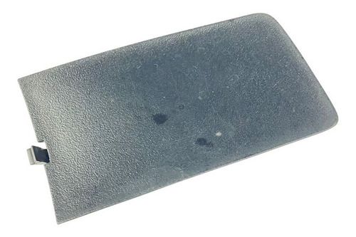 Acabamento Interno Porta Traseiro Direito Nissan Sentra 2012