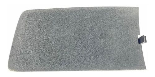 Acabamento Interno Porta Traseiro Esq. Nissan Sentra 2012