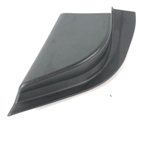 Acabamento Interno Retrovisor Dir. Gm Sonic 2013 96873504
