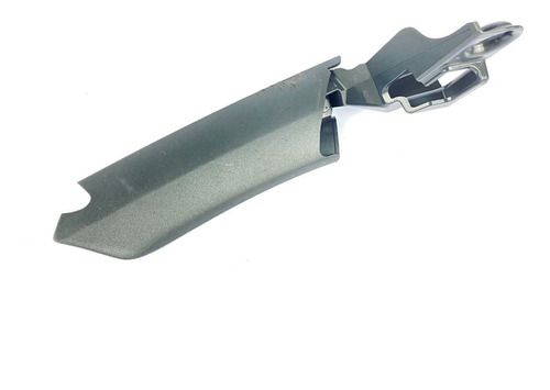 Acabamento Interno Retrovisor Direito Vw Golf Tsi 2014