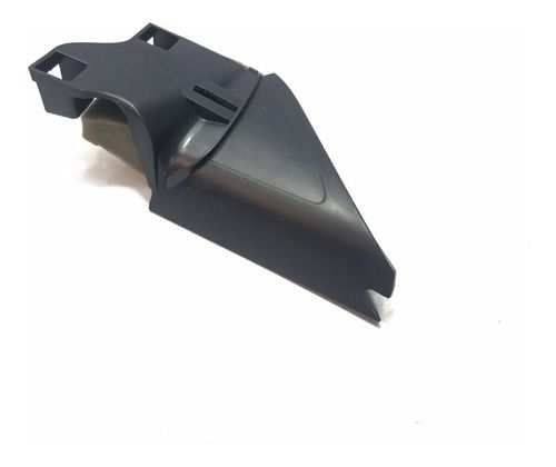 Acabamento Interno Retrovisor Direito Vw Jetta 2014 2.0 Tsi