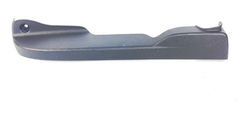 Acabamento Lateral Banco Esq. Gm Cruze 2019 1.4 Lt 13594798