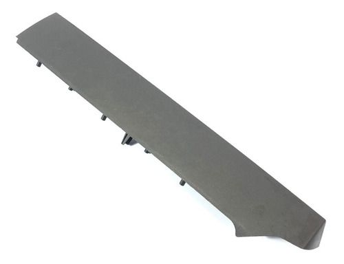 Acabamento Lateral Console Bmw X1 2017 51459292155