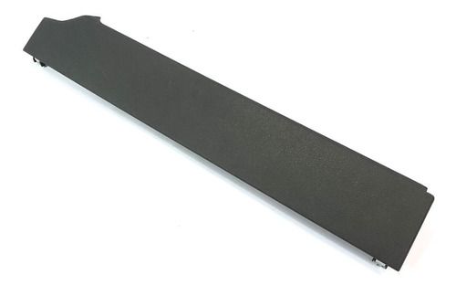 Acabamento Lateral Console Direito Bmw X1 2019