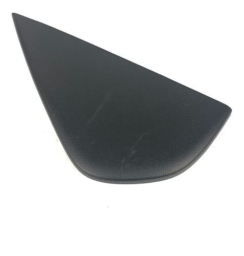 Acabamento Lateral Console Fiat Toro 1.8 2021 53293688