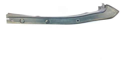 Acabamento Lateral Painel Esquerdo Bmw 328i 2014 51767264274