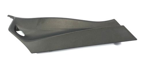 Acabamento Lateral Porta Direita Bmw X1 2017 2.0 7326836