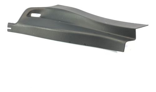 Acabamento Lateral Porta Esquerda Bmw X1 2019 2.0 7326835