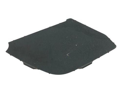 Acabamento Maçaneta Interna Ford Ranger 2015 3.2 Diant Dir