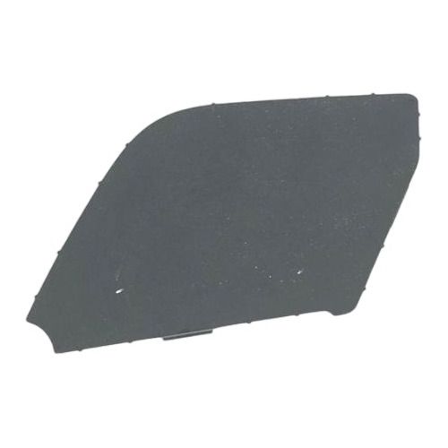 Acabamento Maçaneta Interna Ford Ranger 2015 3.2 Diant Esq