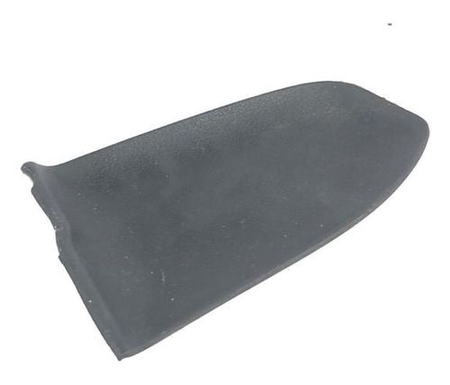 Acabamento Maçaneta Interna Kia Sportage 2017 2.0 Diant Dir