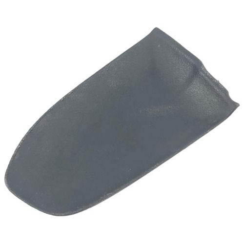 Acabamento Maçaneta Interna Kia Sportage 2017 2.0 Tras Dir