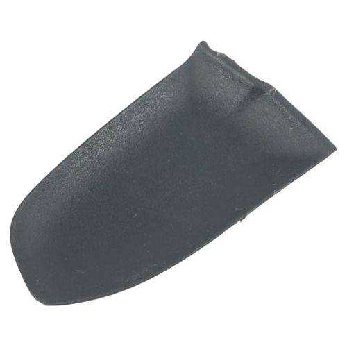 Acabamento Maçaneta Interna Kia Sportage 2017 2.0 Tras Esq