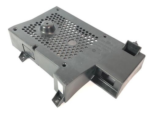 Acabamento Módulo Bsi Fiat Punto Tjet 2011 735423655