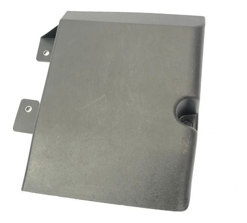 Acabamento Modulo Capa Câmbio Fiat Bravo 2012 1.8 Etorq