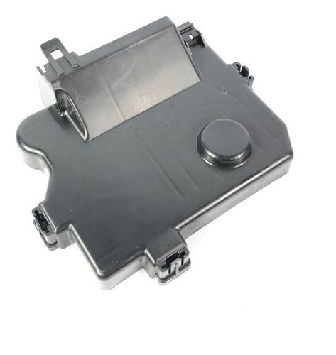 Acabamento Modulo Capa Câmbio Honda Wr-v 2018 1.5