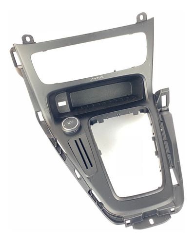 Acabamento Moldura Cambio Ford Focus 2017 F1eba044c82