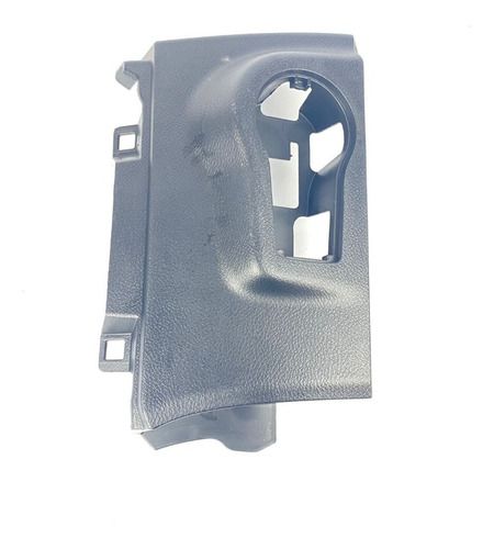 Acabamento Moldura Chave De Luz Fiat Toro 2021 100229594