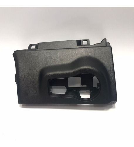 Acabamento Moldura Chave De Luz Fiat Toro 2021 100229594