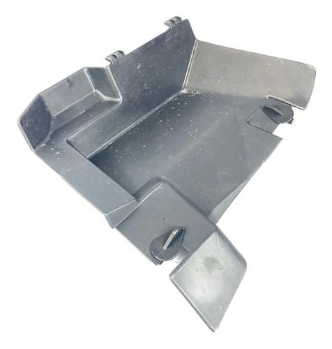 Acabamento Moldura Inf. Painel Fiat Marea 2001 1.8