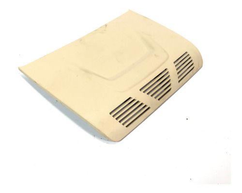 Acabamento Moldura Luz De Teto Bmw 320i 2013 9249561