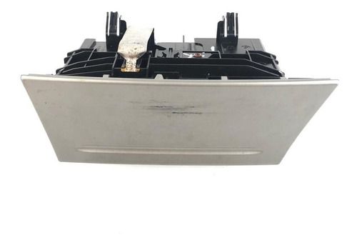 Acabamento Painel Cinzeiro Ford Focus 2012 8m51a048k37