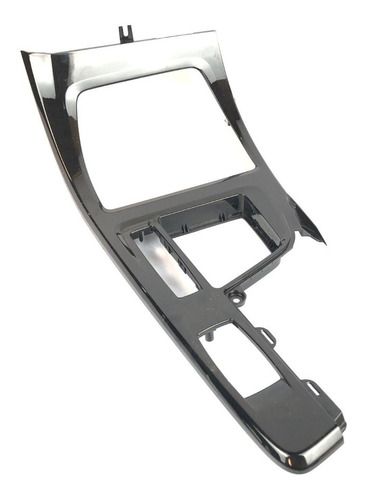 Acabamento Painel Console Central Bmw X1 2017 2.0 9292547