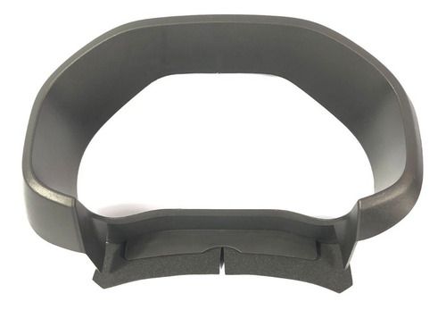 Acabamento Painel De Instrumentos Gm S10 2017 2.5 Flex