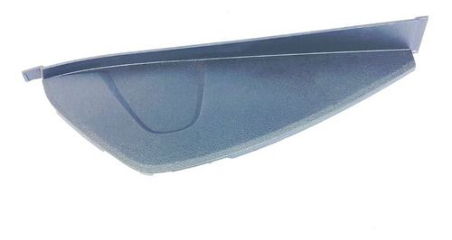 Acabamento Painel Direito Bmw X1 2017 51459292148