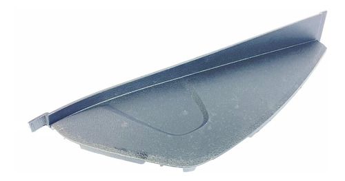 Acabamento Painel Direito Bmw X1 2019 9292146