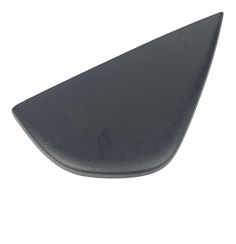 Acabamento Painel Direito Fiat Toro 2021 53293689