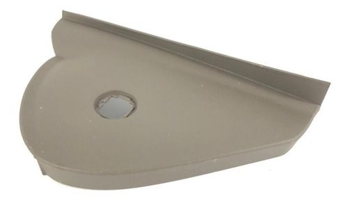 Acabamento Painel Direito Gm Cruze 2017 1.4 Ltz