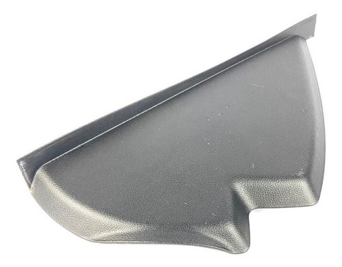 Acabamento Painel Direito Gm Sonic 2013 95460790