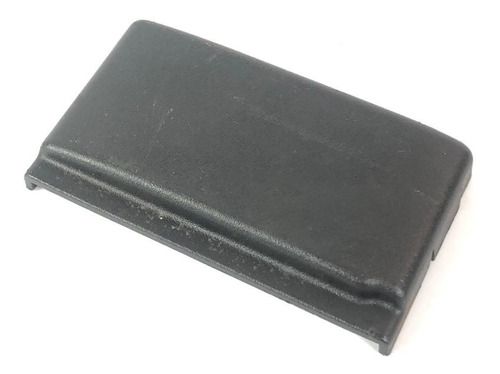 Acabamento Painel Direito Gm Sonic 2013 Ltz