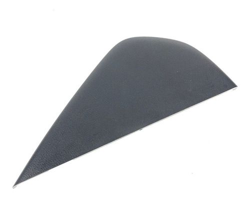 Acabamento Painel Direito Jeep Compass 2018 53293689