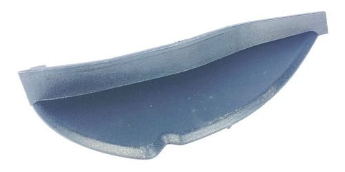 Acabamento Painel Direito Mitsubishi Asx 2015 Ca520511