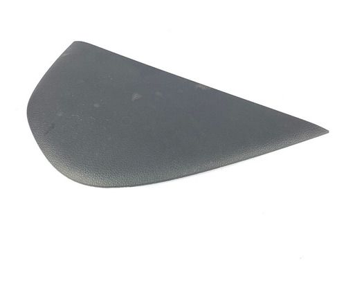 Acabamento Painel Direito Vw Jetta Tsi 2.0 2012 5c6858248