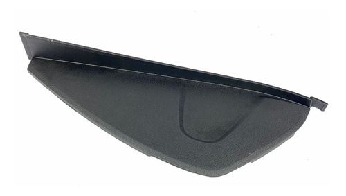 Acabamento Painel Esquerdo Bmw X1 2017 2.0 51459292145