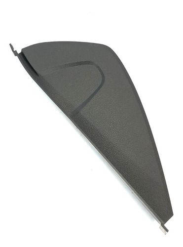 Acabamento Painel Esquerdo Bmw X1 2019 2.0 51459292145