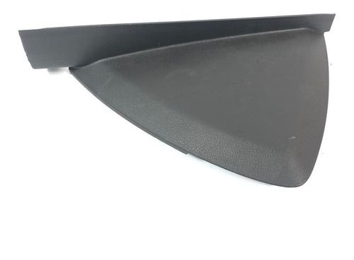 Acabamento Painel Esquerdo Ford Focus 2014  Bm51a044c61