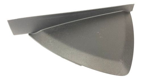 Acabamento Painel Esquerdo Ford Focus 2017 Bm51a044c61