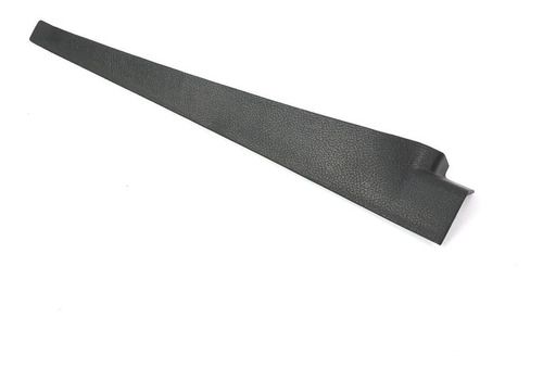 Acabamento Painel Esquerdo Ford Ka 2015 E3b5a044c61acw