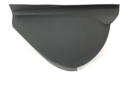 Acabamento Painel Esquerdo Gm Cruze 2019 84248444